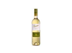 8410023032988 - Beronia Verdejo 2022 - 75cl