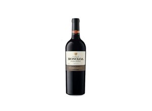 8410023099516 - Finca Moncloa Tintilla de Rota Edición Limitada 2019 - 75cl