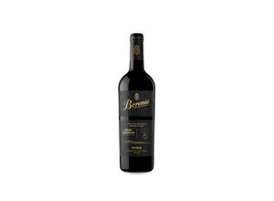 8410023223959 - Beronia Gran Reserva 2015 - 75cl