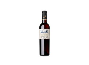 8410024023015 - Venerable Pedro Ximenez VORS - 75cl