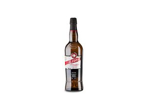 8410028510900 - Williams & Humbert Manzanilla Alegría - 75cl