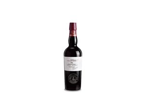 8410028903962 - Williams & Humbert Williams Colección de Añadas Fino en Rama 50 cl 2015 - 50cl