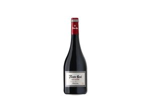 8410030005197 - Bodegas Riojanas Monte Real Cuvée 2020 - 75cl