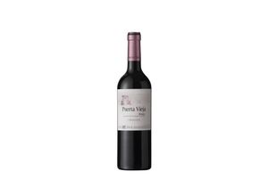 8410030207508 - Bodegas Riojanas Puerta Vieja Crianza 2020 - 75cl 8410030207508 - Bodegas Riojanas Puerta Vieja Crianza 2020 - 75cl