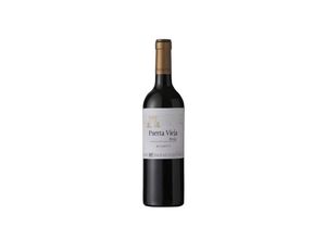 8410030227506 - Bodegas Riojanas Puerta Vieja Reserva 2018 - 75cl