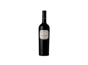 8410030607506 - Bodegas Riojanas Gran Albina Reserva 2018 - 75cl