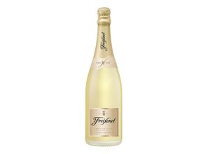 8410036002015 - Cava Carta Nevada Schaumwein halbtrocken 115 % vol 075 Liter - Inhalt 6 Flaschen