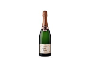 8410036008369 - Cava Trepat 2021 - 75cl