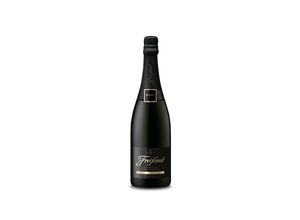 8410036009090 - Cordón Negro Brut - 75cl