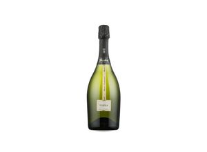 8410036802080 - Elyssia Gran Cuvée Reserva Brut - 75cl