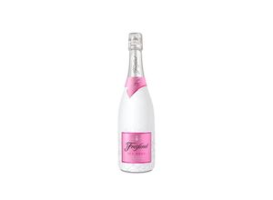 8410036806521 - Ice Rosé - 75cl