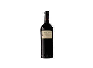 8410052120113 - Viña Salceda Conde de la Salceda Reserva 2017 - 75cl