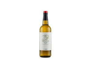 8410061001434 - Manzanilla Arboledilla Levante - 75cl