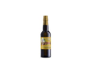 8410061017732 - Manzanilla Pasada Pastora 375 cl (3 8) - 375cl (3 8)