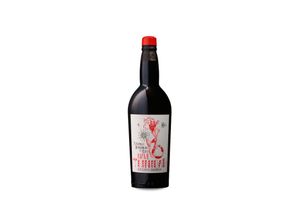 8410061019439 - Manzanilla Nave Trinidad en Rama - 75cl