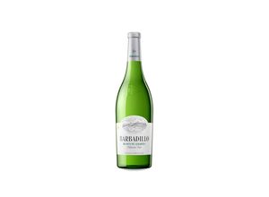 8410061210348 - Blanco de Albariza 2023 - 75cl