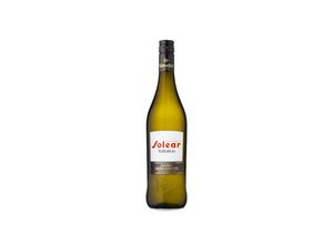 8410061220040 - Manzanilla Solear - 75cl