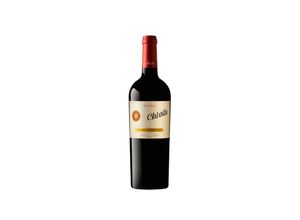 8410062322002 - Chivite Colección 125 Reserva 2017 - 75cl