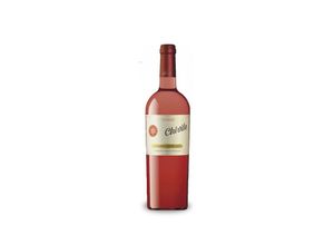 8410062372090 - Chivite Colección 125 Rosado 2022 - 75cl