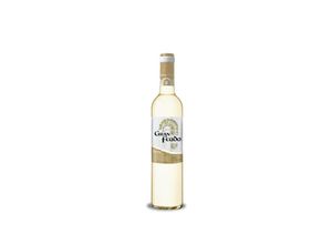 8410062600155 - Gran Feudo Blanco Dulce de Moscatel 50 cl 2021 - 50cl