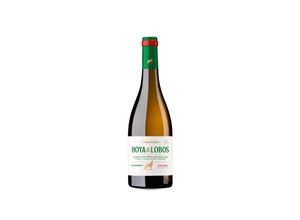 8410062600339 - Gran Feudo Hoya de los Lobos Chardonnay 2022 - 75cl