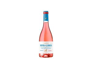 8410062600568 - Gran Feudo Hoya de los Lobos Rosado 2022 - 75cl