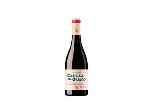 8410062600711 - Gran Feudo Casilla del Guapo 2022 - 75cl