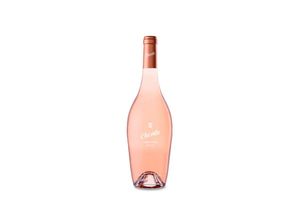 8410062717143 - Chivite Las Fincas Rosado 2022 - 75cl