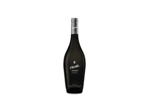 8410062717242 - Chivite Las Fincas Blanco 2 Garnachas 2021 - 75cl