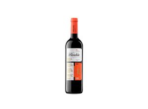 8410106022400 - Bodegas Franco Españolas Rioja Bordón Crianza 2019 - 75cl