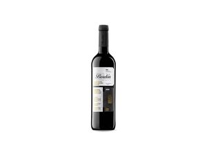 8410106022509 - Bodegas Franco Españolas Rioja Bordón Reserva 2016 - 75cl