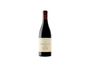 8410113003287 - Marimar Estate Vineyards & Winery Marimar La Masía Pinot Noir 2019 - 75cl