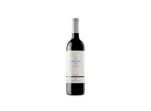 8410113003539 - Pago del Cielo Celeste Roble 2022 - 75cl