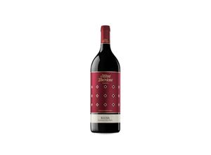 8410113003638 - Torres Altos Ibéricos Crianza Magnum 2018 -