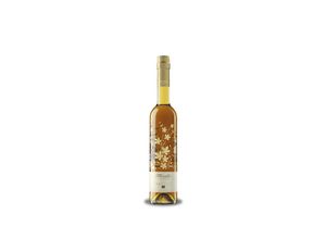 8410113004024 - Torres Floralis Moscatel Oro 50 cl - 50cl