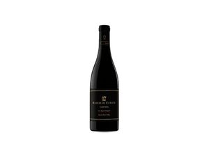 8410113005335 - Marimar Estate Vineyards & Winery Marimar Cristina Pinot Noir 2018 - 75cl