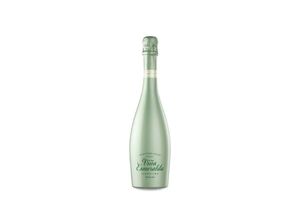 8410113555618 - Torres Viña Esmeralda Sparkling - 75cl