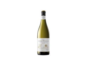 8410113556981 - Torres Pazo Torre Penelas Blanco Granito 2019 - 75cl