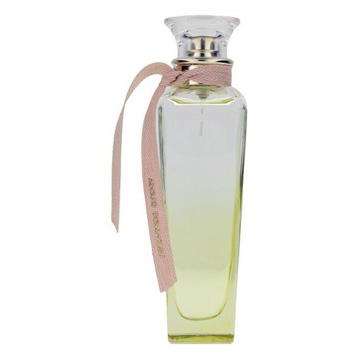 8410190623934 - Womens Perfume BF-8410190623934_Vendor EDT 120 ml