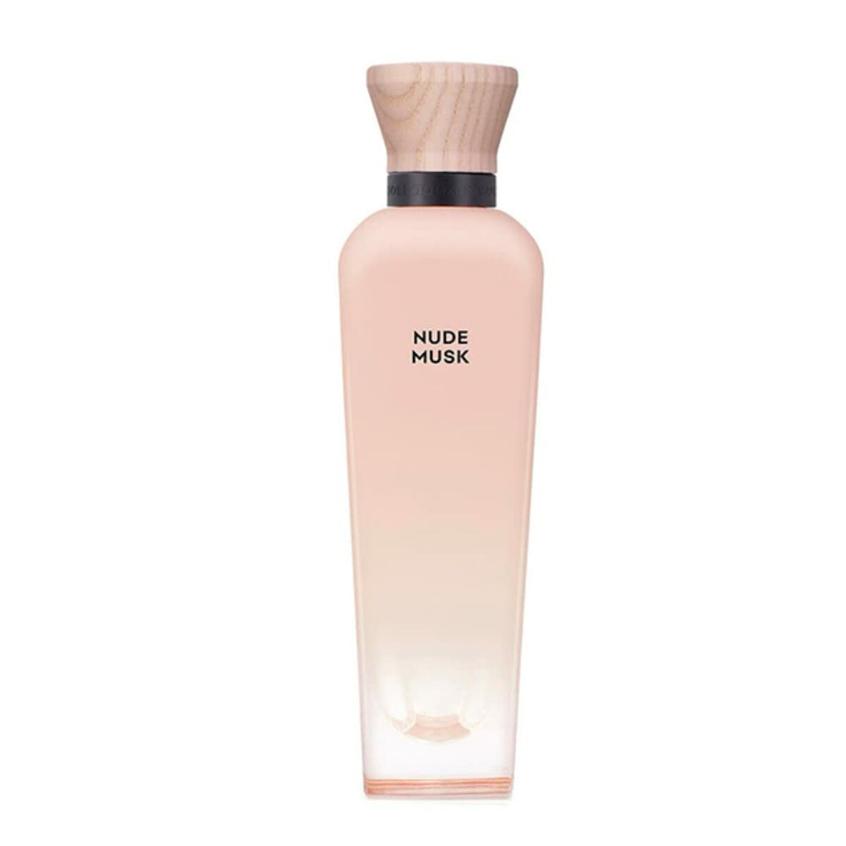 8410190630710 - Womens Perfume NUDE MUSK EDP EDP 60 ml