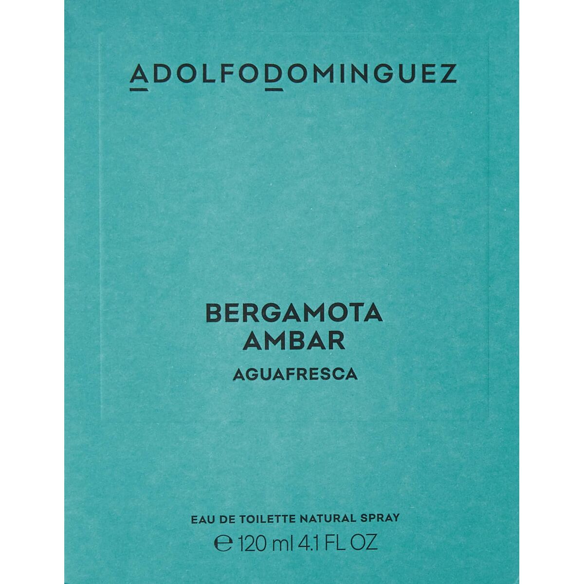 8410190631793 - Herren Parfüm Adolfo Dominguez 8410190631793 - Herren Parfüm Adolfo Dominguez