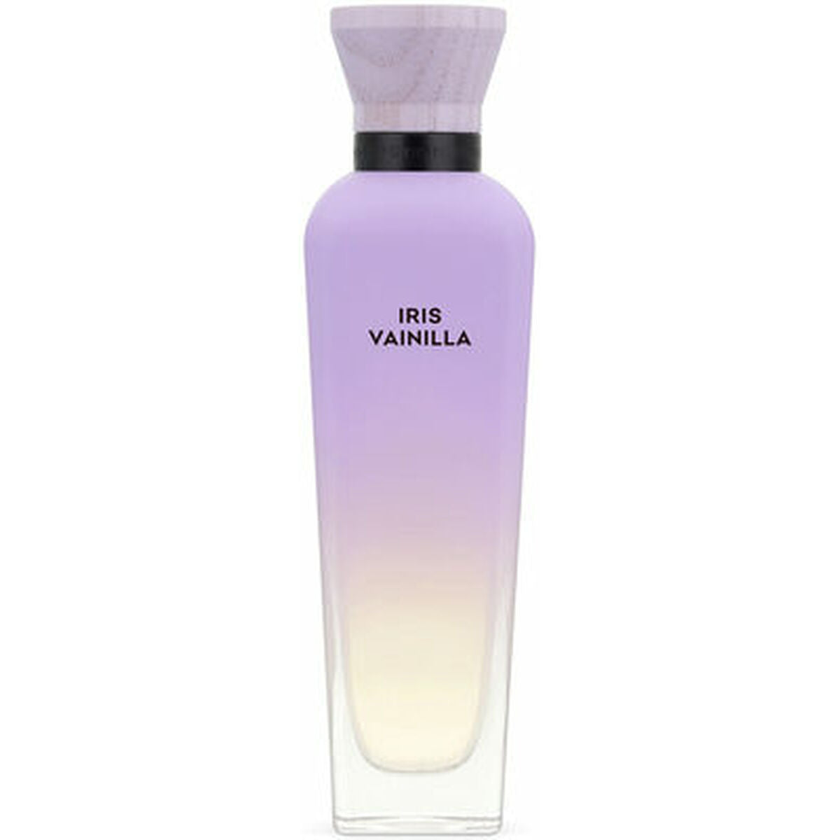 8410190632165 - Womens Perfume Iris Vainilla EDP EDP 120 ml