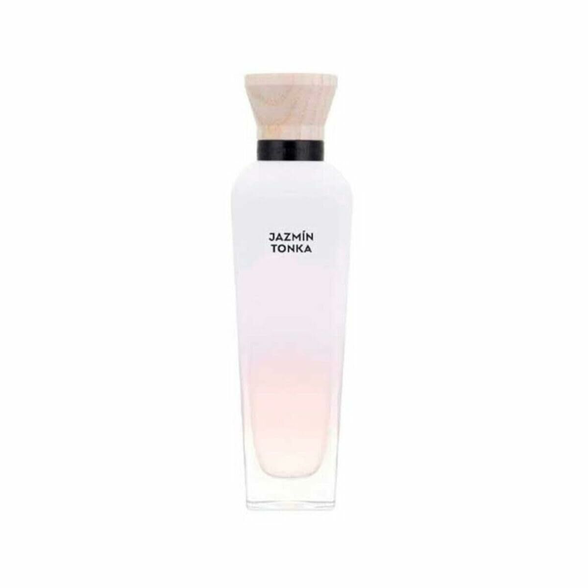 8410190632196 - Womens Perfume JAZMÍN TONKA EDP EDP 60 ml