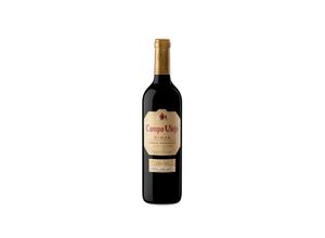 8410302107192 - Campo Viejo Gran Reserva 2016 - 75cl