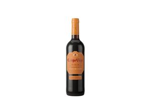 8410302107697 - Campo Viejo Reserva 2017 - 75cl