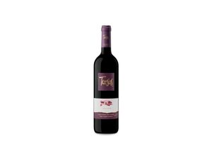 8410302116705 - Tarsus Crianza 2020 - 75cl