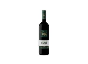 8410302116712 - Tarsus Reserva 2018 - 75cl