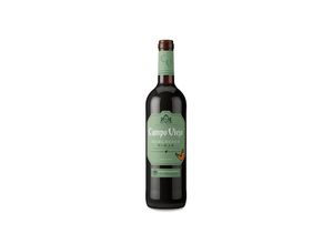 8410302640002 - Campo Viejo Ecológico 2021 - 75cl