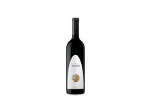 8410302701000 - Ysios Reserva 2016 - 75cl