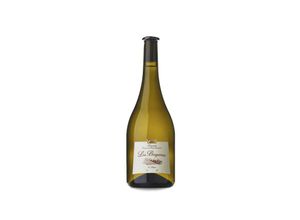 8410345080117 - La Conreria dScala Dei Les Brugueres Blanc 2022 - 75cl